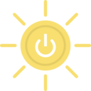 industry,ecology and environment,technology,power,solar panel,solar energy,renewable energy,ecological